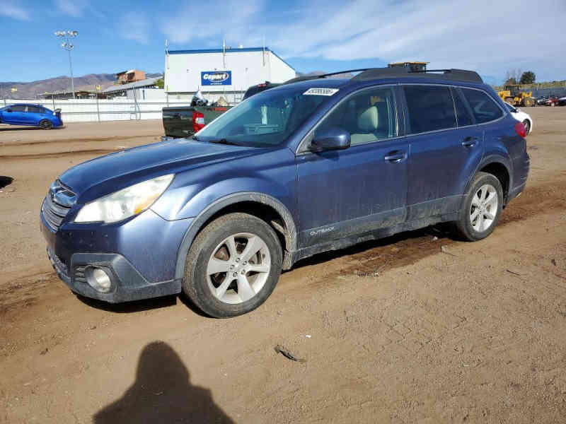 Auction 2026-04-20